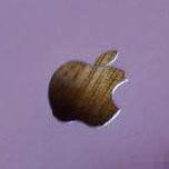 Apple рассчитывает на выпуск 72-78 млн смартфонов iPhone 7 в этом году