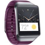 Samsung не отказывается от использования Android Wear в умных часах
