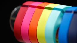 Jawbone прекращает выпуск носимой электроники и пытается распродать бизнес