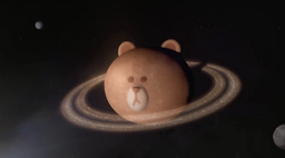 Samsung анонсировала линейку аксессуаров X Line Friends для своих флагманских смартфонов