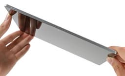 Планшет Google Pixel C заработал у iFixit четыре балла