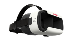 OnePlus бесплатно раздаёт гарнитуры Loop VR, в которых можно будет посмотреть презентацию нового смартфона