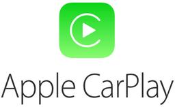 Автомобили BMW получат систему CarPlay в этом году