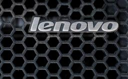 Lenovo Group создаёт инвестиционный фонд Lenovo Capital с капиталом в 500 млн долларов
