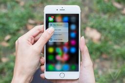 Правительство Индии не разрешило Apple продавать в стране восстановленные смартфоны