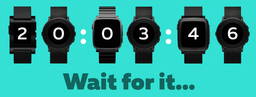 Pebble готовит на завтра какой-то крупный анонс