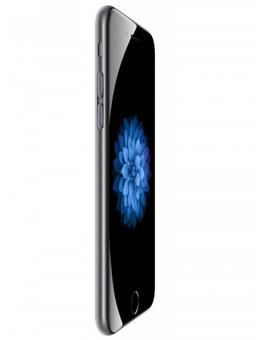 Глава Catcher Technology подтвердил выпуск стеклянного смартфона iPhone с металлическим шасси в 2017 году
