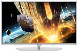 Philips BDM4001FW — 40-дюймовый монитор для использования в рекламной сфере