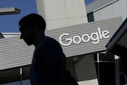 Apple — больше не самая дорогая компания в мире