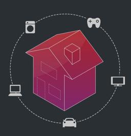 Представлены новые платформы Qualcomm 802.11ac Tri-Radio для оборудования домашних сетей