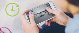 Смартфон HTC Desire 628 представлен, но пока только на одном рынке