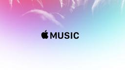 ПО iTunes при подписке на сервис Apple Music может удалить всю музыку с накопителя ПК