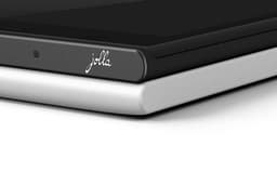 Jolla удалось получить 12 млн долларов инвестиций в последнем раунде финансирования