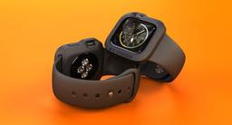 Разработчики теряют интерес к умным часам Apple Watch