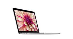 Пользователи ноутбуков Apple MacBook Pro столкнулись с зависанием системы при установке обновления OS X 10.11.4
