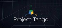 Первый смартфон Asustek Computer с поддержкой Google Tango будет представлен на выставке CES 2017