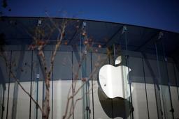 Apple приписывают намерение превратить Siri в самостоятельную платформу и даже открыть её сторонним разработчикам