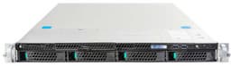 Nfina Technologies переводит серверы на процессоры Intel Xeon E5-2600 v4