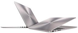 Круговорот ультрабуков: Asus ZenBook UX306UA сменяет модель UX305UA