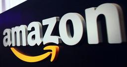 Amazon перестала компенсировать разницу, если цена на товар снижается в течение недели после покупки