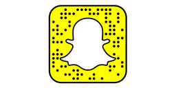 Snapchat рассчитывает за пару лет увеличить доход с $60 млн до $1 млрд
