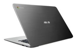 Asus предлагает хромбук с 13-дюймовым экраном Full HD и 4 ГБ ОЗУ за $280