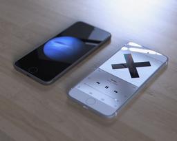 Новые смартфоны Apple в минимальной конфигурации наконец-то получат 32 ГБ флэш-памяти