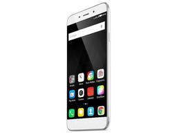 Смартфон Coolpad Note 3 Plus наделили 3 ГБ ОЗУ и оценили в $135