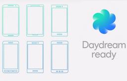 Представленные на рынке смартфоны не будут поддерживать платформу Daydream VR