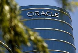 Содиректор Oracle утверждает, что компания купила Sun Microsystems не для того, чтобы судиться с Google