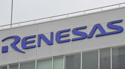 Компания Renesas Electronics сменила график отчетности и снова отчиталась за 2016 год