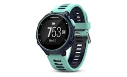 Профессиональный трекер активности Garmin Forerunner 735XT оценивается в $450