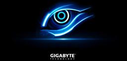 Чистая прибыль Gigabyte выросла на 27,8%
