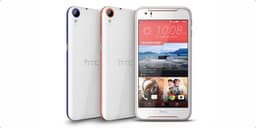 Представлен смартфон HTC Desire 830 стоимостью $310, оснащённый SoC MediaTek Helio X10, 3 ГБ ОЗУ и динамиками BoomSound