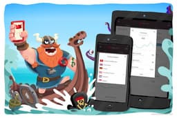 Встроенный клиент VPN добавили в браузер Opera для iOS 