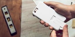 Чехол Otterbox Universe превратит смартфон Apple в модульное устройство