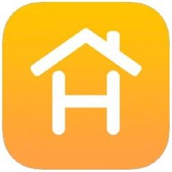 iOS 10 может получить приложение для управления умным домом