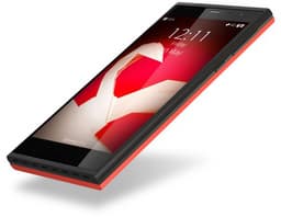 Jolla выпустит всего 1000 экземпляров нового смартфона Jolla C