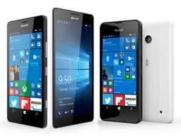Слухи утверждают, что Microsoft продаст компании Foxconn бизнес по производству мобильных телефонов вместе с правами на бренд Nokia