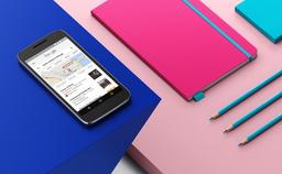 Moto G Play — самая доступная новинка компании, о которой не рассказали в Индии