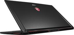 MSI привезет на Computex 2016 четыре новых игровых ноутбука