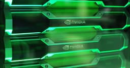 IBM первой предлагает облачный сервис Nvidia GRID с GPU Tesla M60