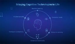 Qualcomm Snapdragon Neural Processing Engine — SDK для реализации технологий глубокого обучения на устройствах с SoC Snapdragon 820