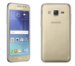 Емкость аккумулятора смартфона Samsung Galaxy J2 снизили до 1500 мА•ч