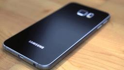 В следующем году Samsung выпустит пять флагманских смартфонов