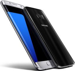 Всего за три первых недели продаж в США смартфоны Samsung Galaxy S7 и S7 edge смогли занять весомую долю рынка