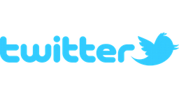 Акции Twitter рухнули до рекордно низкого уровня