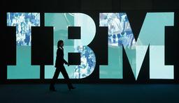 IBM обвиняет бывшего высокопоставленного сотрудника в краже коммерческих секретов и требует взыскать с него полмиллиона долларов