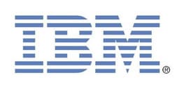 Специалисты IBM Research создали память PCM, способную хранить три бита в одной ячейке