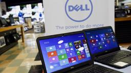 Долг Dell в связи с покупкой EMC оказался на 4 млрд долларов больше, чем планировалось
